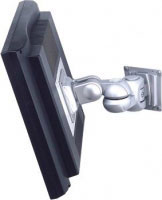 Newstar LCD/LED/TFT wall mount (FPMA-W910) Newstar LCD/LED/TFT wall mount (FPMA-W910)